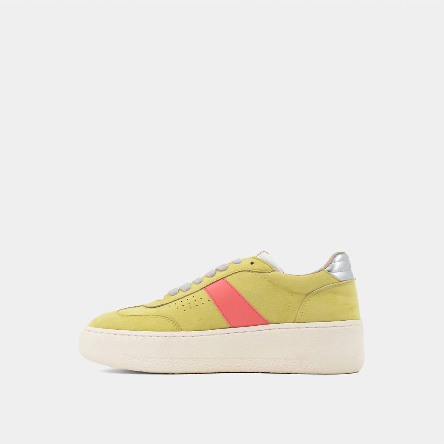 Shu Shop - Women's Stacey Sneakers