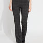 Lysse - Elysse Wide Leg Pant