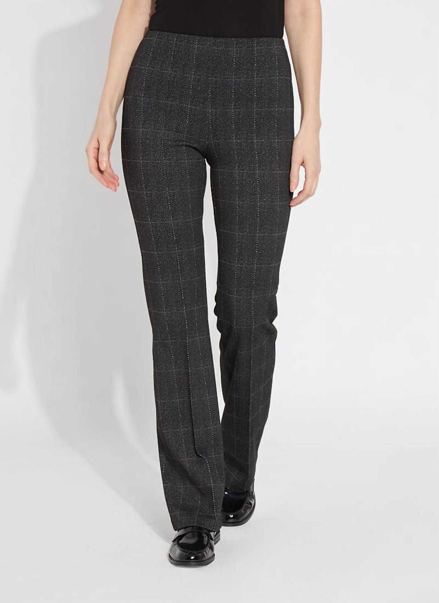 Lysse - Elysse Wide Leg Pant