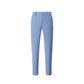 Chervò Usa - Men's Sassetto Four Way Stretch Trouser
