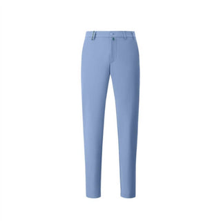 Chervò Usa - Men's Sassetto Four Way Stretch Trouser