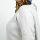 Maison Montagut - CASHMERE CABLE HAT
