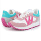 Vintage Havana - Women's Cosmic Sneakers