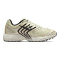 Nike - Women's Air Pegasus 2005 Shoes