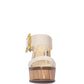Jessica Simpson - HENDRYA WEDGE SANDAL