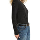 Z Supply - Modern Slub Long Sleeve Tee