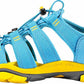 Keen - Clearwater CNX Sandal