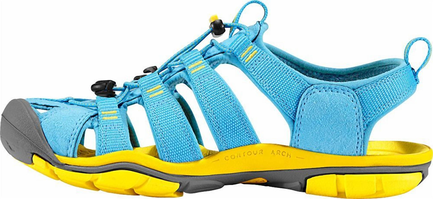 Keen - Clearwater CNX Sandal