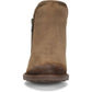 Born - Women's Montoro Ii Boots