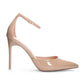 Chinese Laundry - Women's Dolly Dress Heels