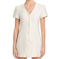 Free People - Sundazed Mini Dress