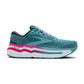 Brooks - Women's Ghost Max 2 Road Running Sneakers