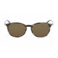 Salvatore Ferragamo - MEN'S SF911S SUNGLASSES
