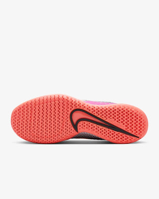 Nike - Tênis de Tênis Zoom Vapor 11 Feminino