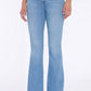 7 For All Mankind - Ali High Waisted Jeans