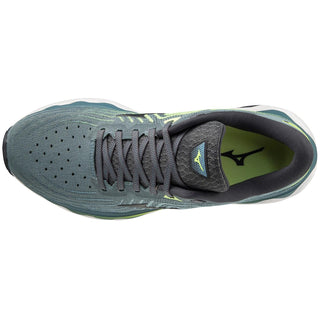 Mizuno - Tênis de corrida Wave Horizon 6 masculino