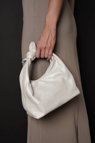 Lemiz - Bolsa de mão Gemma feminina