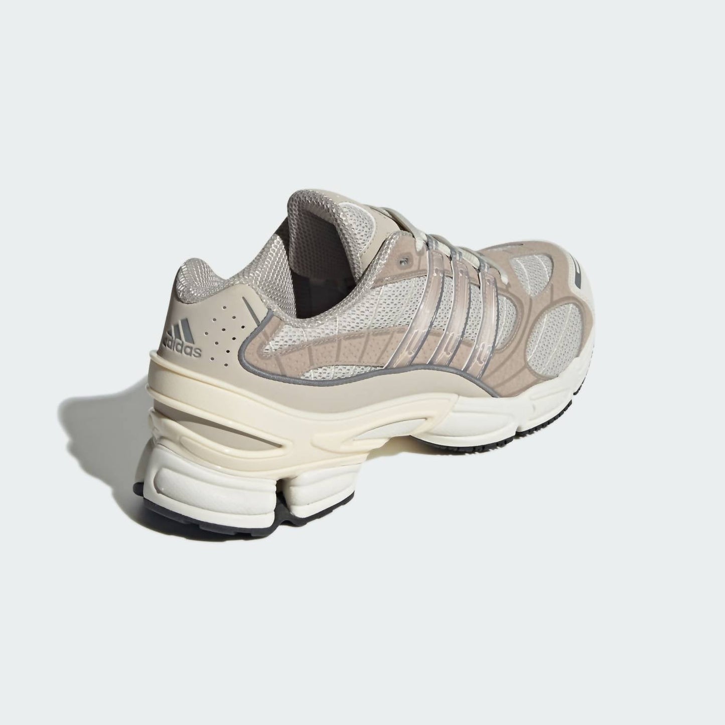 Adidas - Unisex Ozweego Pro Trainers Shoe