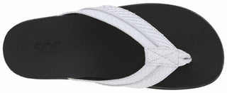 Sas - Sandália Feminina Freedom Slip On