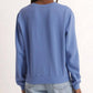 Z Supply - Ashley Sweatshirt