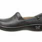 Alegria - Women's Keli Non Slip Shoe