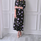 Pero New York - Nova Dress