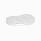 Lane Eight - Women's Relay Trainer Sneakers