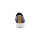 Ecco - Men's Soft 7 Marine Marine Lion Sneaker
