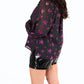 Buddylove - Haddie Celestial Top