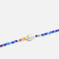 Anni Lu - Women's Capri Necklace