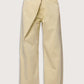 Agolde - Vana Fold Jean