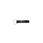 Knotwtr - Bottle Opener Bundle