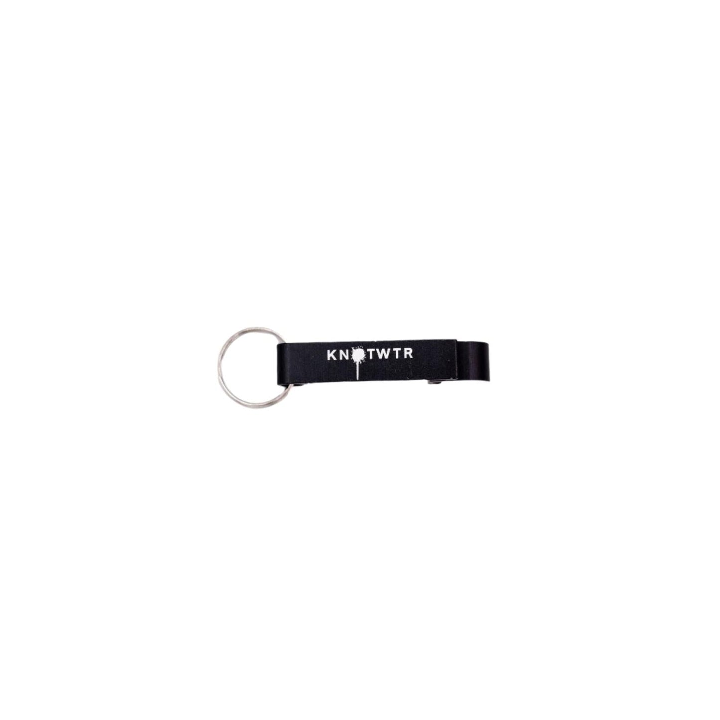 Knotwtr - Bottle Opener Bundle
