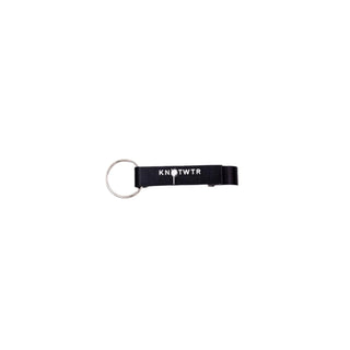 Knotwtr - Bottle Opener Bundle