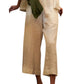Jbq - Andrea Culotte Pants