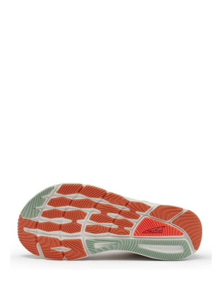 Altra - Tênis de corrida feminino Torin 5