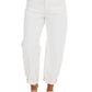 Risen - Killing Time High Rise Barrel Jeans