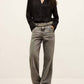 Ba&Sh - Women's Itsey Shirt