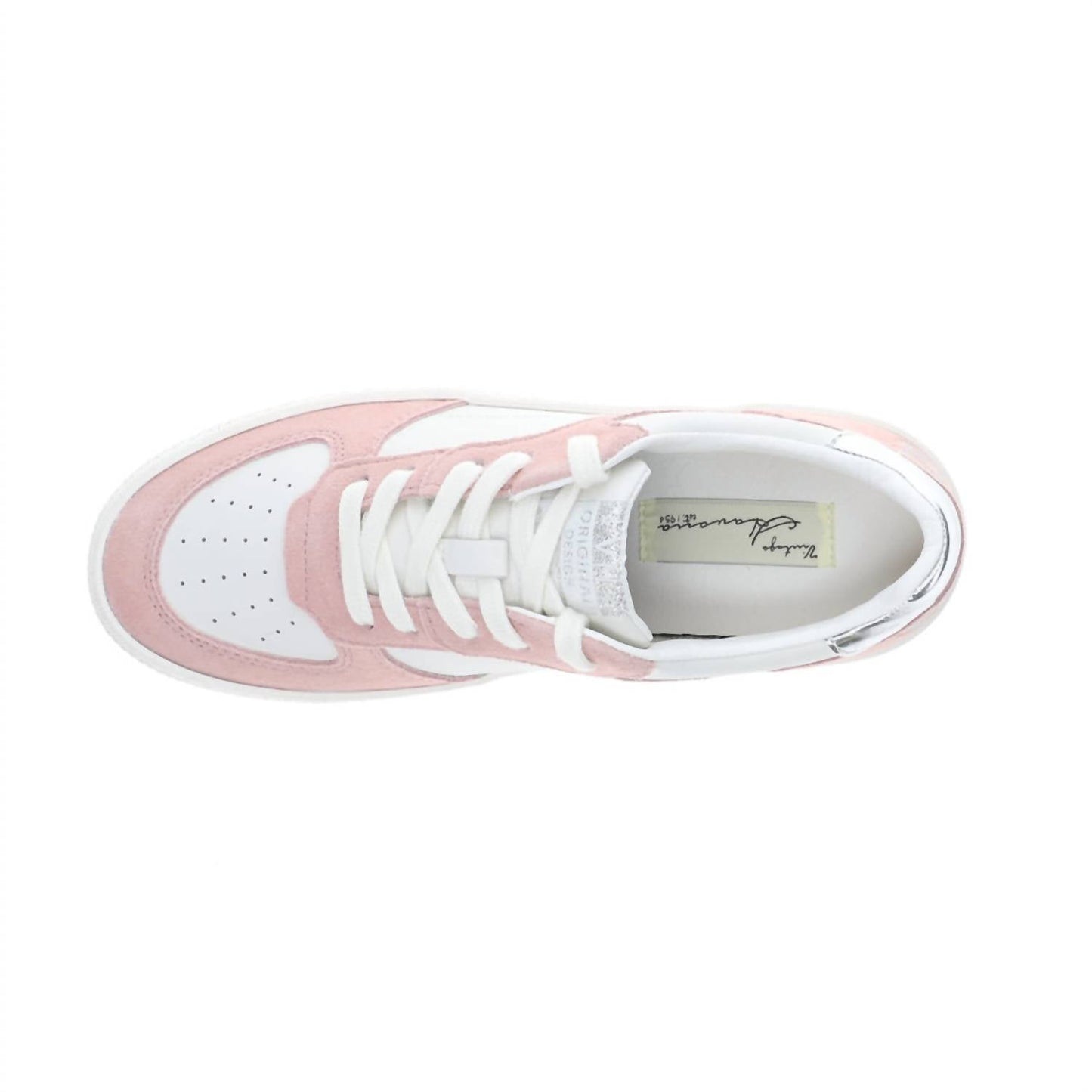 Vintage Havana - Fast 4 Vh Sneakers