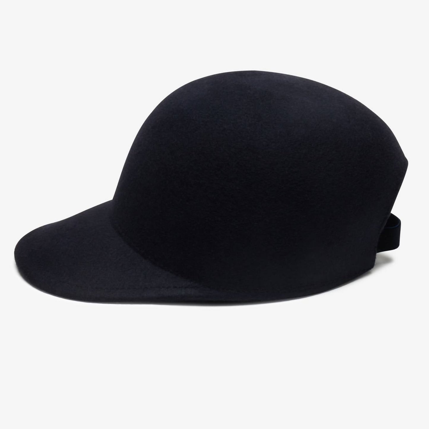 Wyeth - Women's Edie Baseball Cap