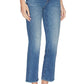 Mother - Insider Ankle Jeans