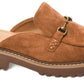 Corkys Footwear - Women's Wingin It Mule Loafer
