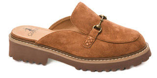 Corkys Footwear - Women's Wingin It Mule Loafer