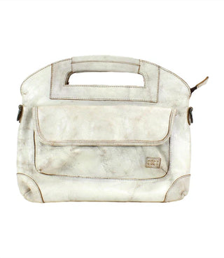 Bedstu - Greenway Crossbody Bag