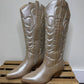 Matisse - Women's Dixie Platino Boots
