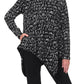 Tulip Clothing - Kinsley Tunic