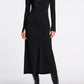 Dorothee Schumacher - Soft Shape Long Sleeve Dress