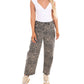 Free People - Duo Corset Cami
