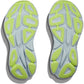 Hoka - Women's Bondi 8 Running Shoes