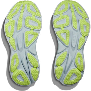 Hoka - Tênis de corrida feminino Bondi 8